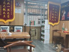 -拌陛河山抚顺麻辣拌(总店)