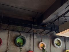 -米氏火鱼·泡椒鱼火锅(李子坝老店)