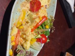 -井缘河风寿司(Touch12街店)