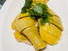 -苏先生海鲜渔庄(金桥店)