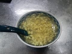 -老胡甜汤(龙眼店)