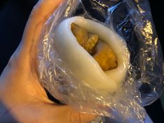 -上海虹口糕团(福州路店)