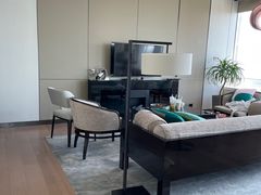 -长沙尼依格罗酒店