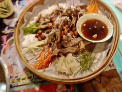 -尚竹阁冬瓜盅·18年地标美食(平洲店)