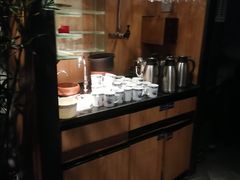 -洞庭土菜小炒馆(易发广场店)