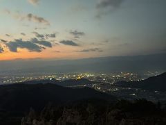 -品德宏·孔雀宴的发源地(金塔园店)