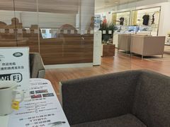 -上海永达捷豹路虎4S旗舰店