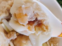 -一记面馆(易发店)