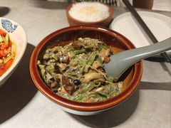 -潇湘阁(汉光百货店)