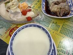 -顺记冰室(宝华路店)