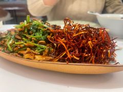 -老昌春饼(学府凯德店)