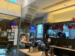 -豚王拉面(铜锣湾店 )