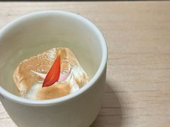 -村口大树(长乐路店)