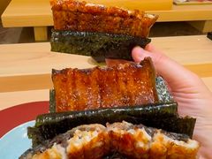 -松临·铁板烧&Omakase(神农店)