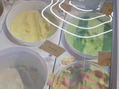 -泰谷酒店·太古码头闽菜自助餐厅