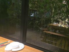 -金成潮菜博物馆(海珠湿地店)