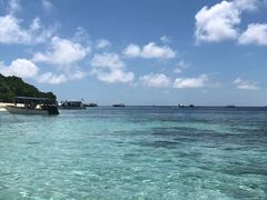 -马达京岛