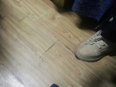 -袁亮宏饺子云吞(侯家桥菜场店)