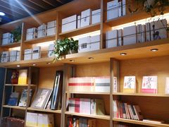 -G·SPACE(金鹰世界店)