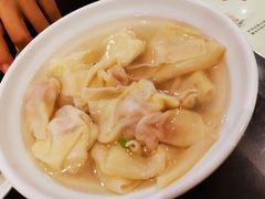 -德兴馆(山西南路店)