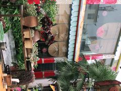 -尼玛藏家风味园(阿山食城店)