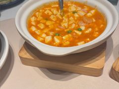 -八府香鸭·啫啫煲(华山路店)