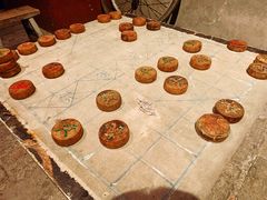 -和平菓局(王府井店)