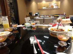 -和记小菜(名品店)
