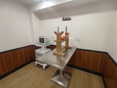 -派联宠物医院·24h·CT·异宠
