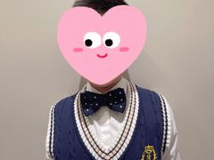-海马体照相馆(徐州苏宁广场店)