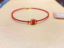 -品真阁(西直门凯德MALL店)