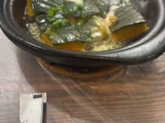 -小时候焗海鲜(鄞州万达店)