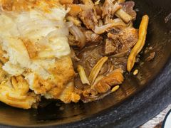 -泰来风味馆(桂林街店)