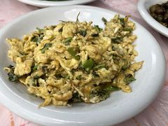 -欣怡茶庄·始于1999(梅家坞店)