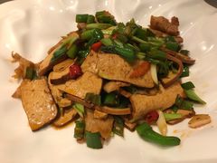 -悦融琥珀·京鲁菜·海味珍品(西单店)