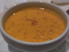 -北京厨房(SKP店)