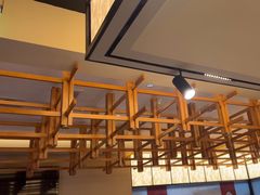 -咏江南·苏式火锅·苏州评弹(观前街店)