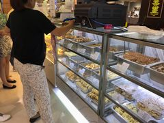 -哈氏·上海哈尔滨食品厂(五角场万达广场店)