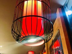 -王婆乔鲜鱼自助火锅(蜀汉路店)