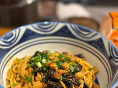 -食之六七·面(朝阳大悦城店)