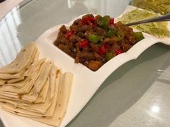 鬼马牛肉-东方大厦·就在江南
