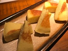 -洞庭土菜小炒馆(易发广场店)