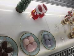 -也枫·小黄楼(南山路旗舰店)
