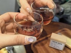 -工页咖啡X COFFEE(龙东路店)