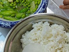 -芸海阁·农家私房菜(沙家浜景区出口店)