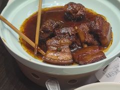-新安人家·22年本地餐厅