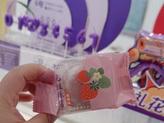 -GANSO元祖食品(沪青平店)