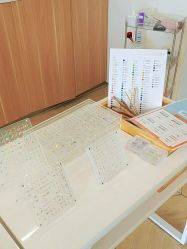 -Meet Nail 美睫·美甲