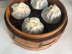 -绿杨馄饨临顿路店