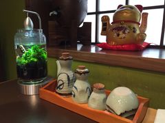 -伊藤ITO(侨福芳草地购物中心店)